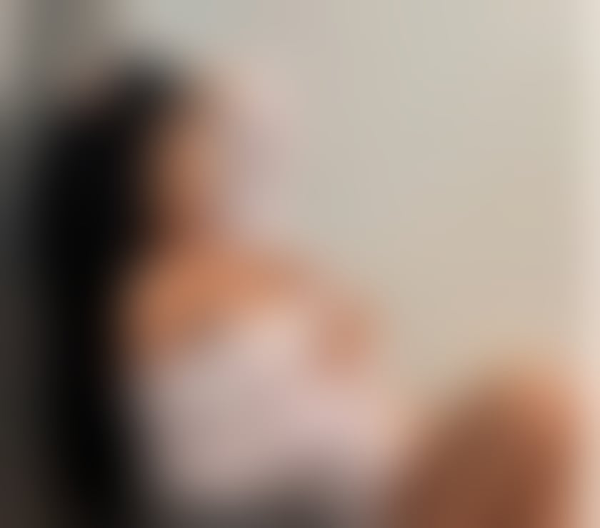 Escorts Nottinghamshire Nottingham - Photos for 💜Raisa💜Party girl 🥰💜