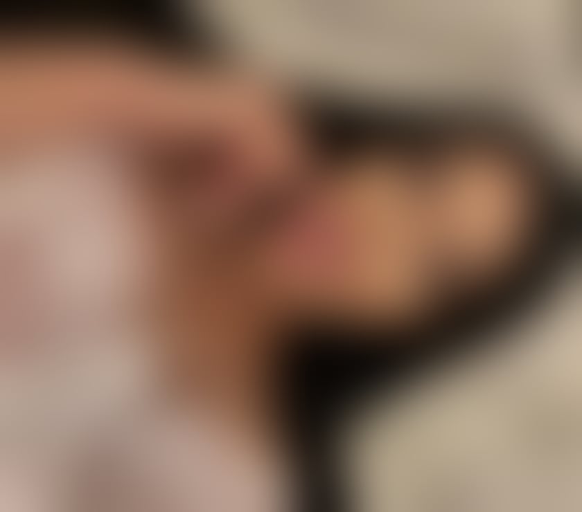 Escort Nottingham City Centre Nottingham - Photos for 💜Raisa💜Party girl 🥰💜