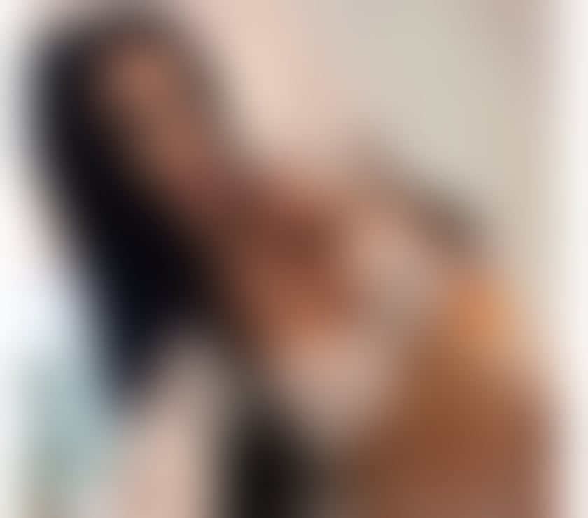 Escorts Nottinghamshire Nottingham - Photos for 💜Raisa💜Party girl 🥰💜