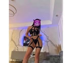 Nottingham City Centre - Nottingham — 💙Raisa 💙 New here 💙