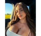 Nottingham City Centre - Nottingham — ❤️Betty ❤️Incall Outcall ❤️