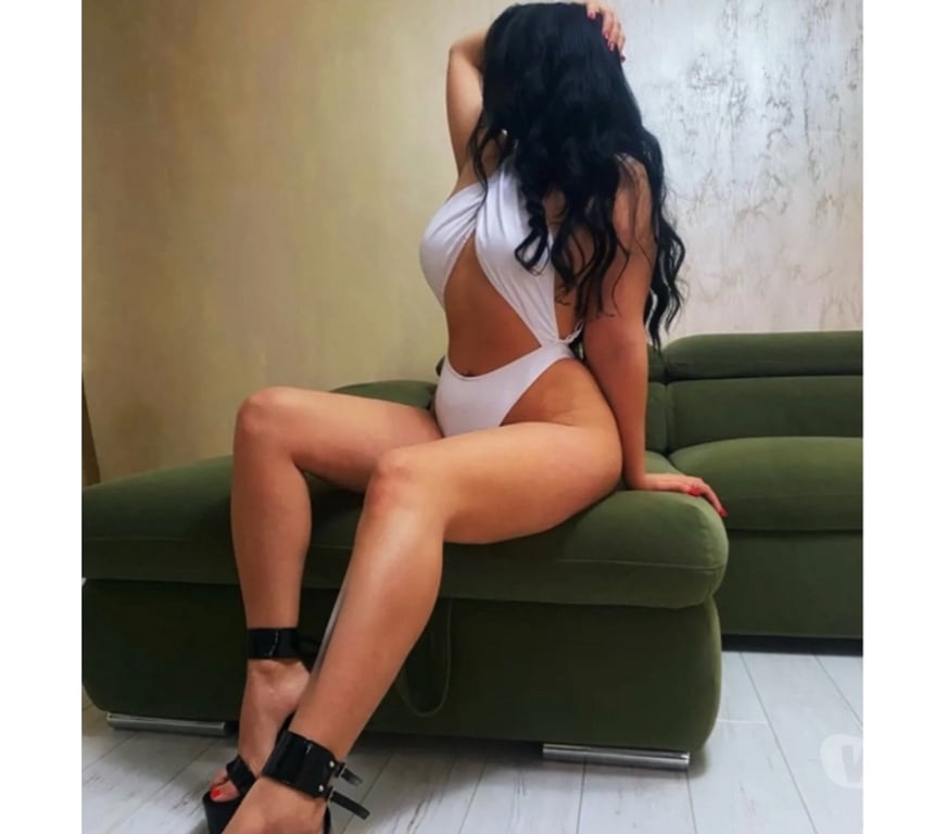 Escorts Nottinghamshire Nottingham - Photos for Russian Girl ❤️ Party Girl 🎉 