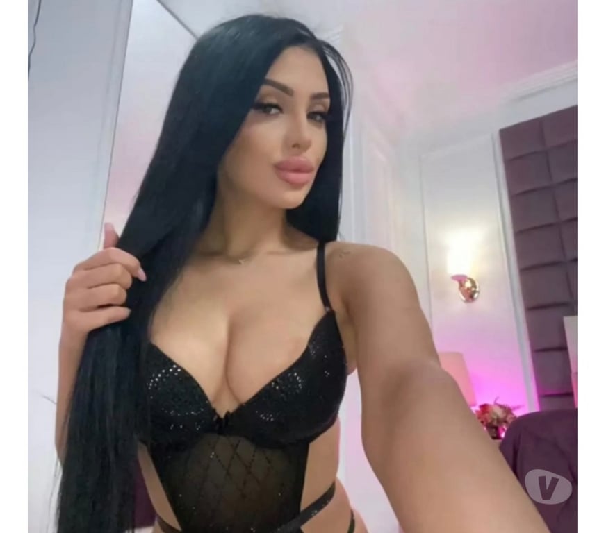 Escorts Nottinghamshire Nottingham - Photos for 💜Raisa💜Party girl 🥰💜
