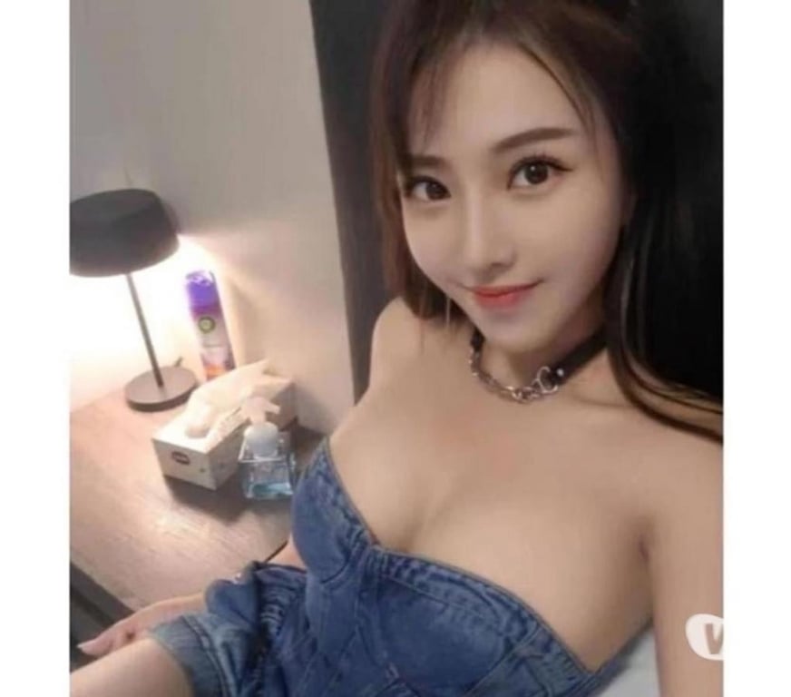 Escorts West Midlands Birmingham - Photos for 👧New Taiwan Girl💯Perfect Massage💕Amazing Skills🥰