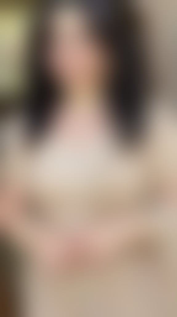 Trans Escorts East London Whitechapel Station - East London - 