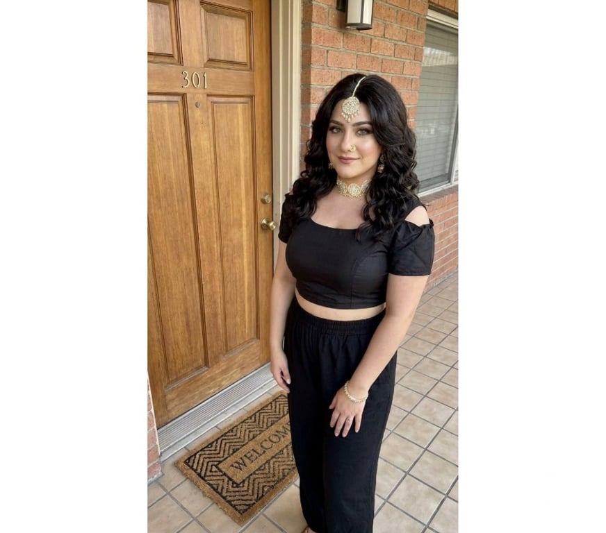 Trans Escorts East London Whitechapel Station - East London - Photos for Ts zamria 2 days limted time in whitechapel
