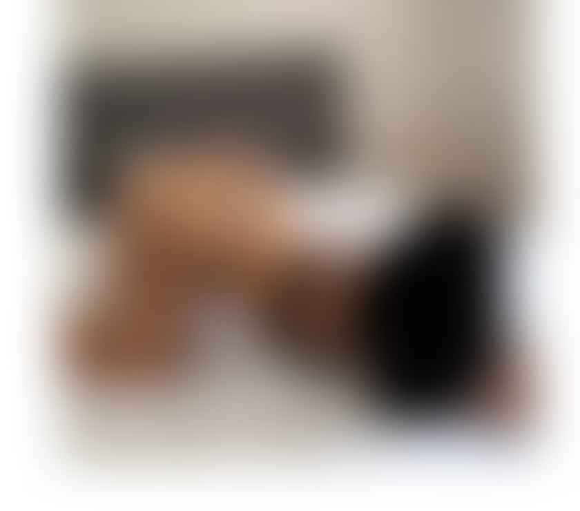 Escorts Suffolk Ipswich - Photos for DENISA🥰 hot 🔥 BRUNETTE Incall today £