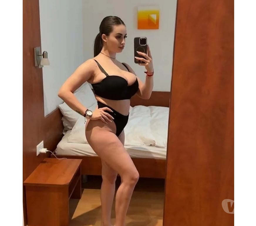 Escorts Suffolk Ipswich - Photos for DENISA🥰 hot 🔥 BRUNETTE Incall today £