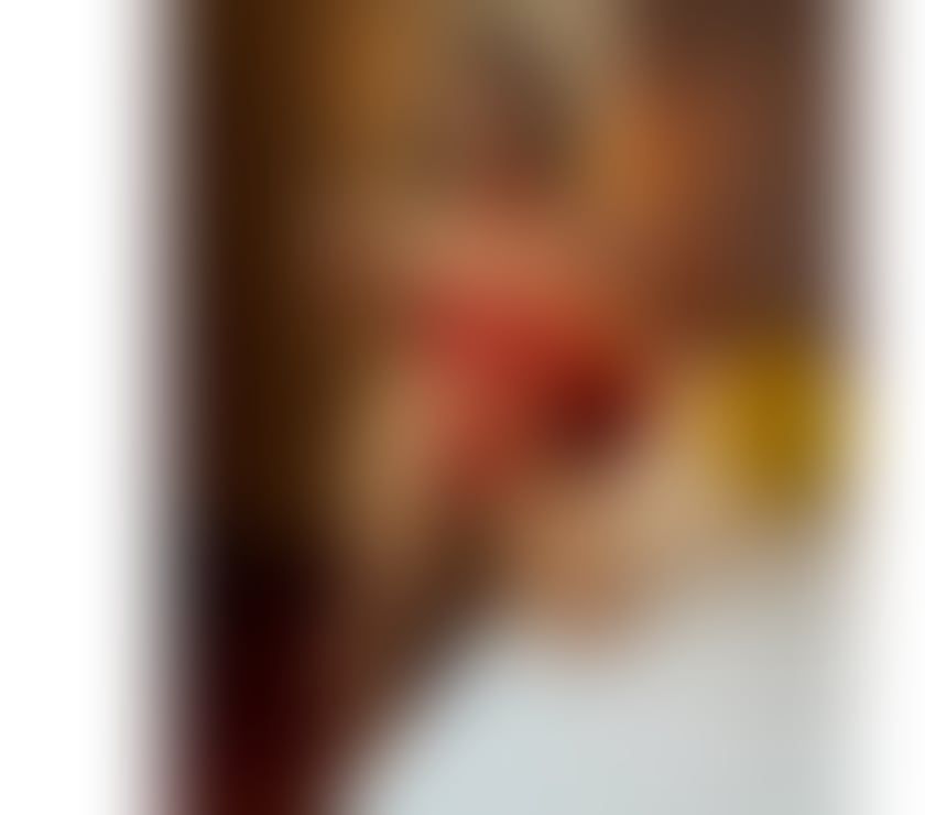  Escorts Farnborough Rushmoor - Photos for Sexy Thai Annie don’t miss out