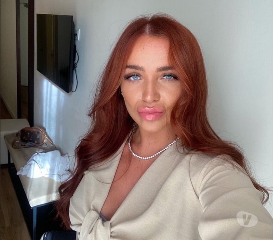 Adult Entertainment Tyne and Wear Newcastle upon Tyne - Photos for Female and male