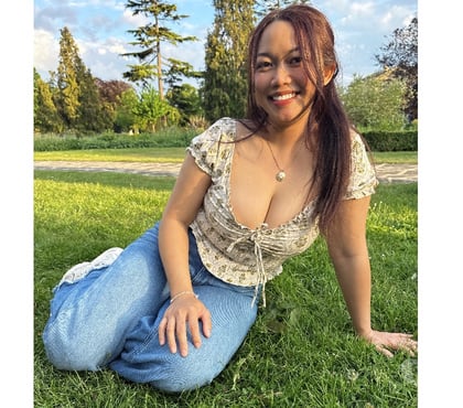 Escort Dartford Town Centre Dartford - Photos for 💜Helen Thai girl 💜Curvy GFE | Natural Breasts