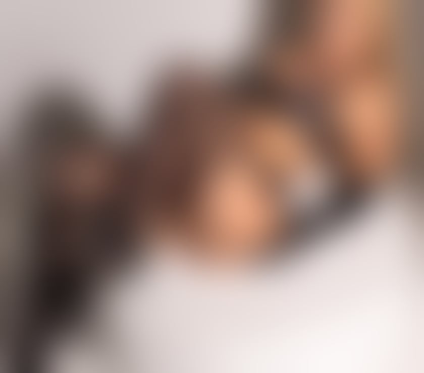 Escorts Hertfordshire Welwyn Hatfield - Photos for Monica 🔥 Magic Ass 🔥no rush