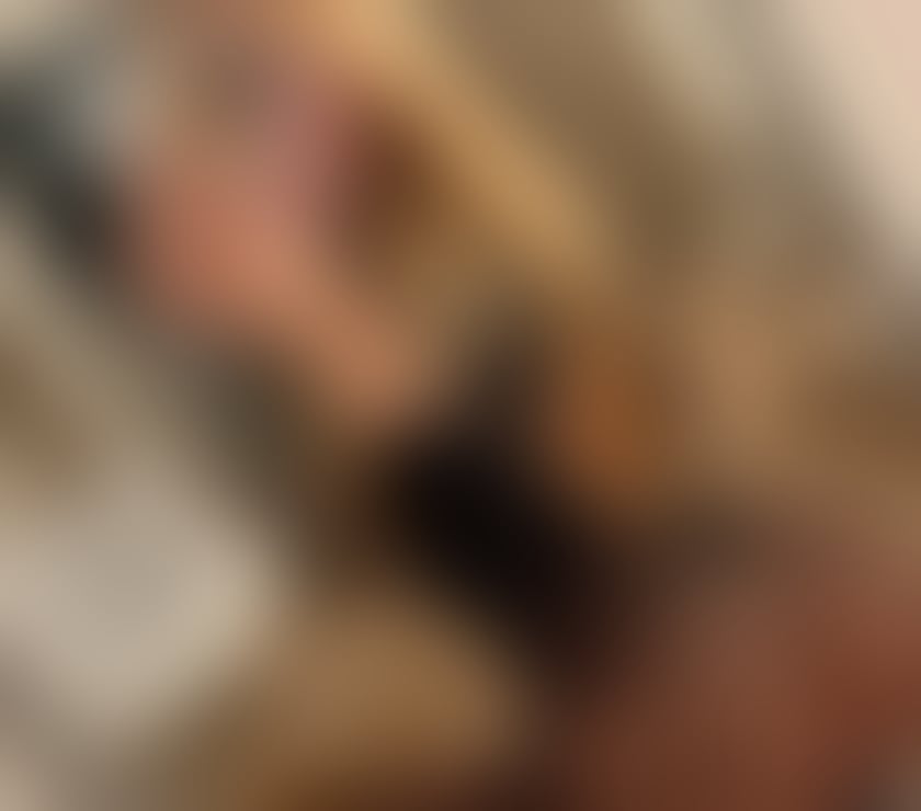 Escorts Hertfordshire Welwyn Hatfield - Photos for Monica 🔥 Magic Ass 🔥no rush