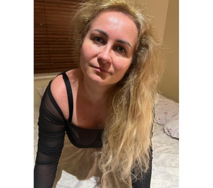 Escorts Telford Telford and Wrekin - Photos for Lovely Ola xxxx