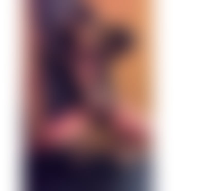 Escorts South Yorkshire Doncaster - Photos for High- Party-Incall-Outcall-Gfe-Just arrived-New