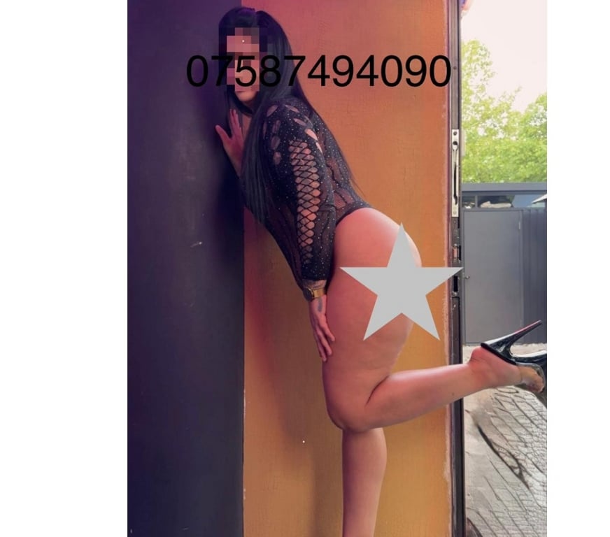 Escorts South Yorkshire Doncaster - Photos for High- Party-Incall-Outcall-Gfe-Just arrived-New