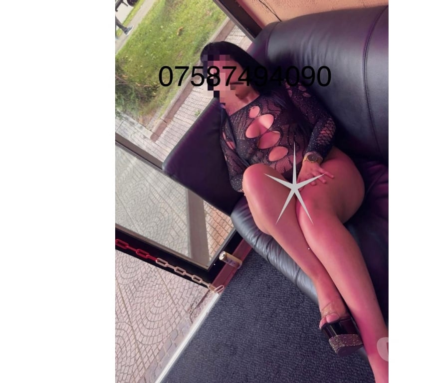 Escorts South Yorkshire Doncaster - Photos for High- Party-Incall-Outcall-Gfe-Just arrived-New