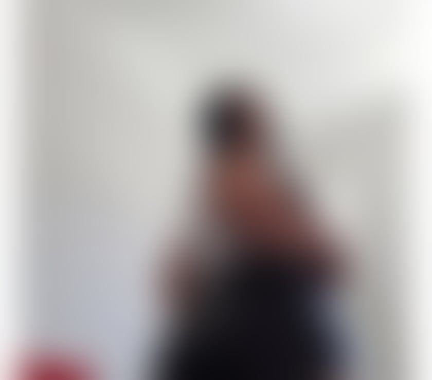 Escorts West Midlands Birmingham - Photos for 🔝💯BBW 2 TIMES 60£ FULL SERVICE BEST BJ OWO 🍑💦