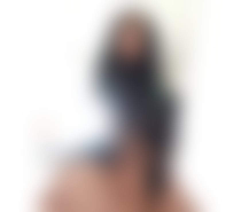 Escorts West Midlands Birmingham - Photos for 🔝💯BBW 2 TIMES 60£ FULL SERVICE BEST BJ OWO 🍑💦