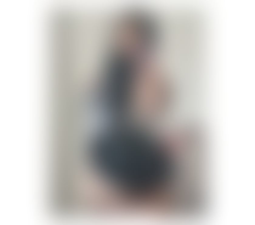  Escorts Handsworth Birmingham - Photos for 🔝💯BBW 2 TIMES 60£ FULL SERVICE BEST BJ OWO 🍑💦