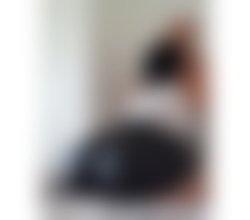 Escorts West Midlands Birmingham - Photos for 🔝💯BBW 2 TIMES 60£ FULL SERVICE BEST BJ OWO 🍑💦