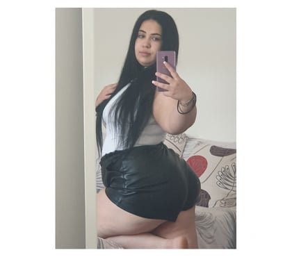  Escorts Handsworth Birmingham - Photos for 🔝💯BBW 2 TIMES 60£ FULL SERVICE BEST BJ OWO 🍑💦