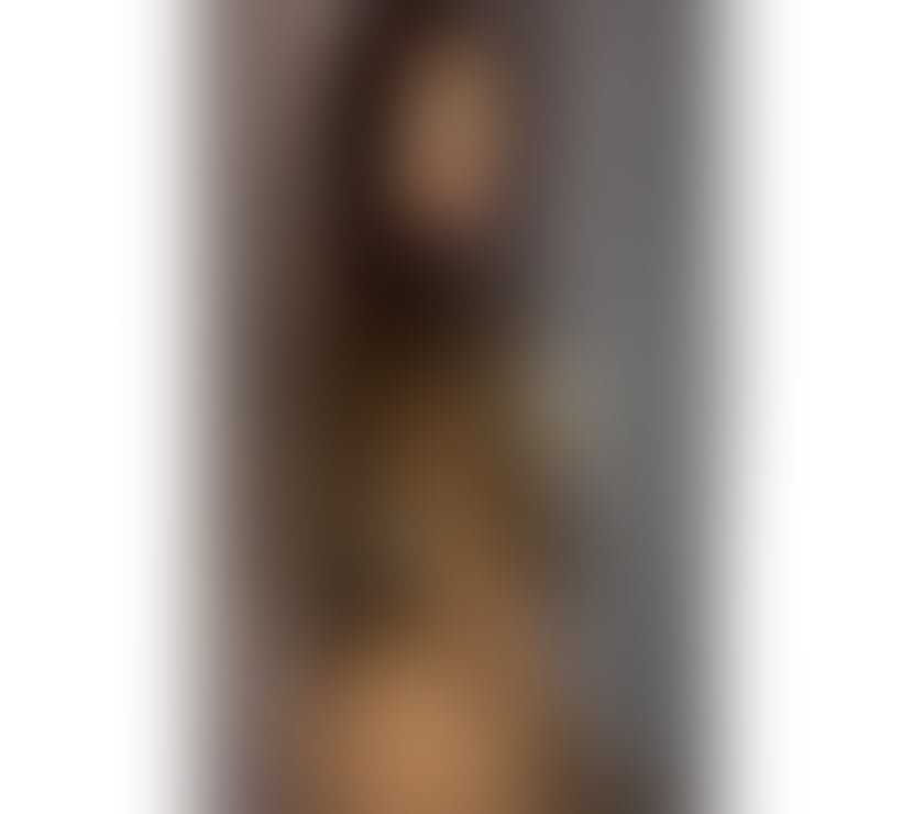 LIZZY 🔝❤️ NEW ESCORT