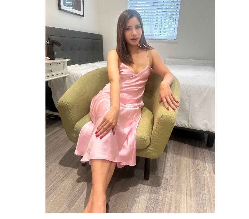 Escorts Wokingham Barkham - Wokingham - Photos for Sexy Mila don’t miss out