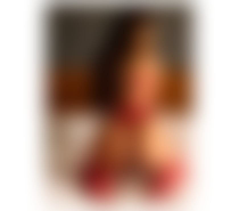 Escorts Peterborough Peterborough City Centre - Peterborough - Photos for 🔥 ANNA | BRAZILIAN 🎉 PARTY - GFE 🍭