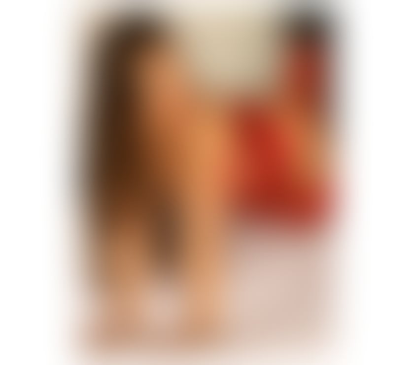 Escorts Peterborough Peterborough City Centre - Peterborough - Photos for 🔥 ANNA | BRAZILIAN 🎉 PARTY - GFE 🍭