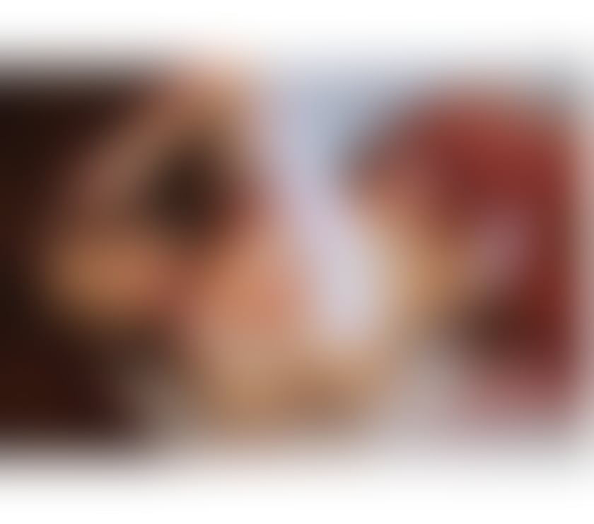 Escorts Peterborough Peterborough City Centre - Peterborough - Photos for 🔥 ANNA | BRAZILIAN 🎉 PARTY - GFE 🍭
