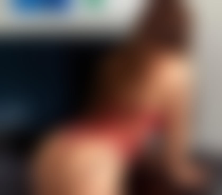 Escorts Bedfordshire Bedford - Photos for Hug 💋hot girls in town full service party 🥵