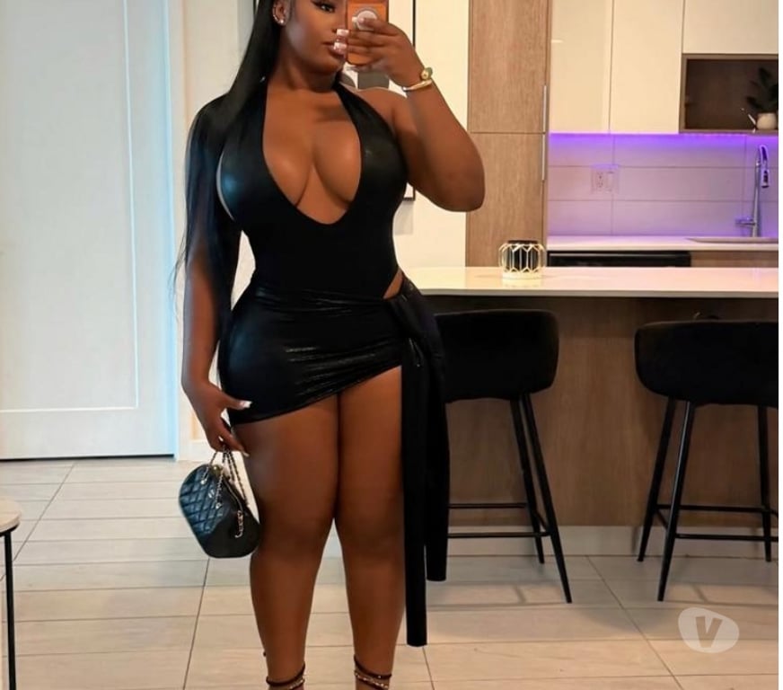 Escorts Aberdeen Aberdeen City Centre - Aberdeen - Photos for I'm Monica 🔥 sexy Ass 🔥 A-LEVEL GENUINE