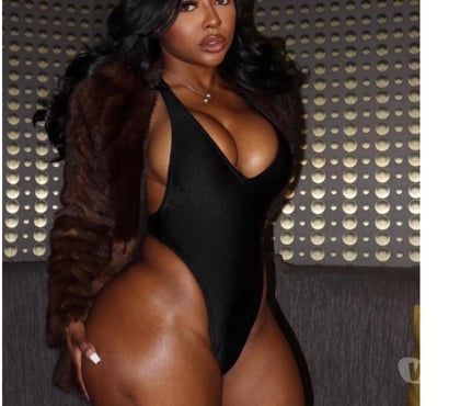 Escorts Aberdeen City Centre Aberdeen - Photos for I'm Monica 🔥 sexy Ass 🔥 A-LEVEL GENUINE