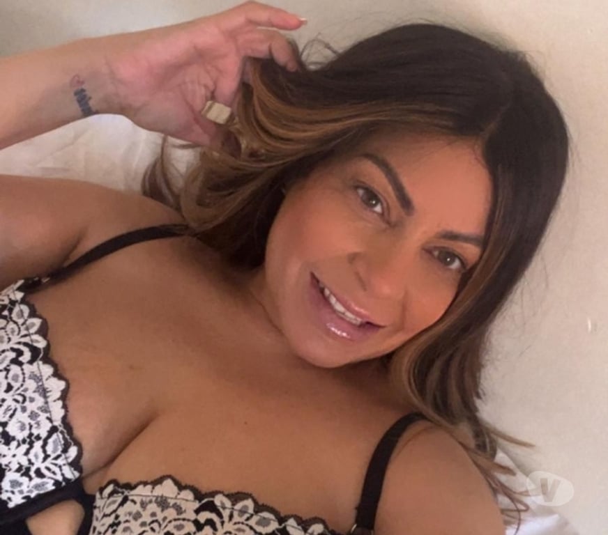 Escorts Bedfordshire Bedford - Photos for LAURA 🔞 NOT FAKE! PARTY GIRL 🥳💯