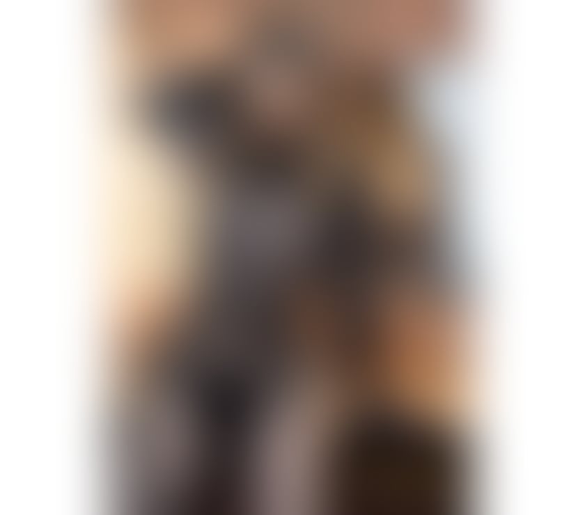 Escorts Greater Manchester Salford - Photos for CAMILA BRAZILIAN SEXY GIRL 🥂 REAL PHOTOS 🥂 PARTY GIRL