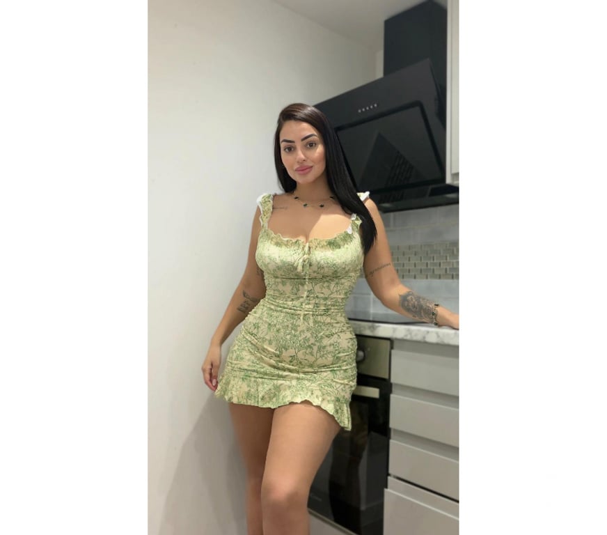 Escorts Leicestershire Leicester - Photos for ❤️ GFE LAURA 🇧🇷 PARTY GIRL🥂🎉