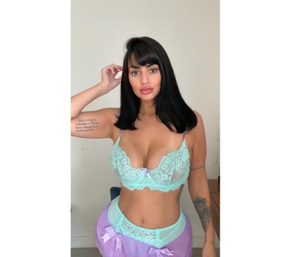 Escort Leicester City Centre Leicester - Photos for ❤️ GFE LAURA 🇧🇷 PARTY GIRL🥂🎉