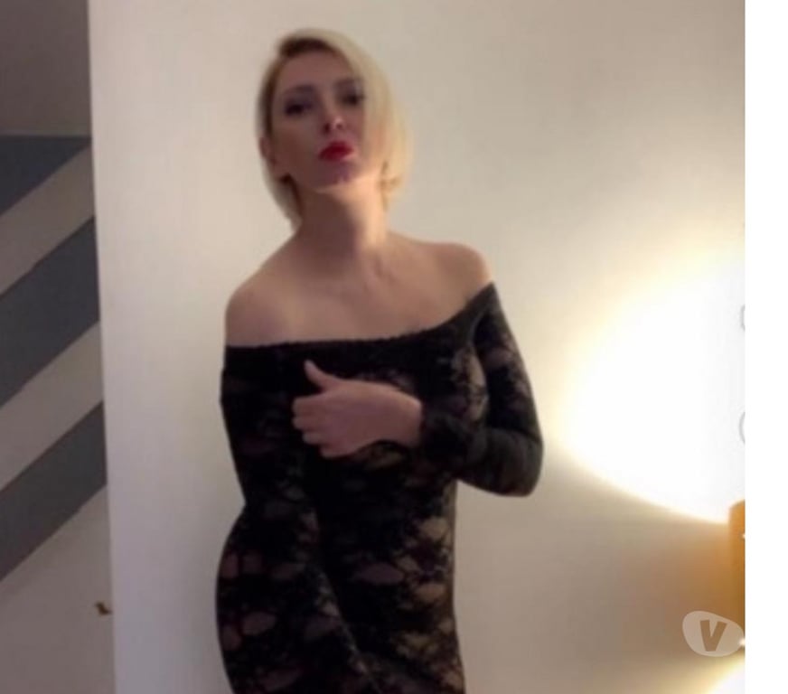 Escorts Essex Thurrock - Essex - Photos for 💕SENSUAL💕RELAXATION MASSAGE💕