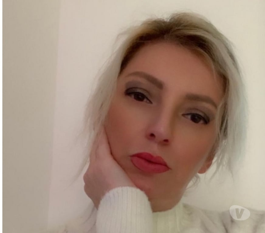 Escorts Essex Thurrock - Essex - Photos for 💕SENSUAL💕RELAXATION MASSAGE💕