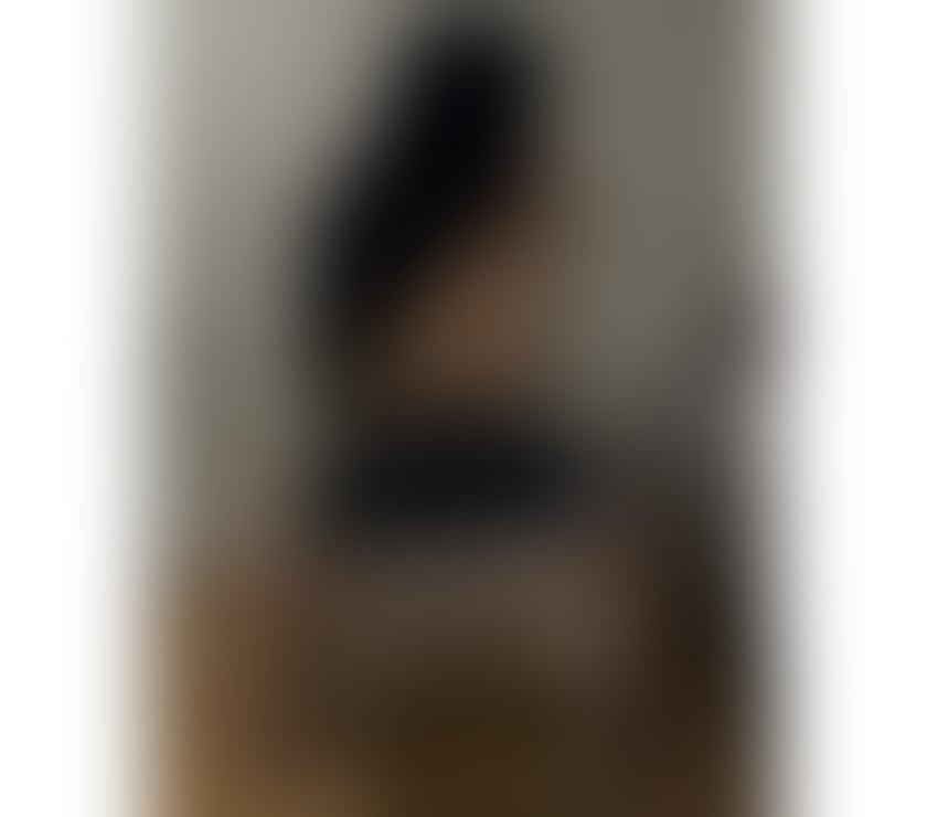 Escorts South East London Croydon - Photos for 🌺 BEST SERVICE IN TOWN. PARTY LADY🍯