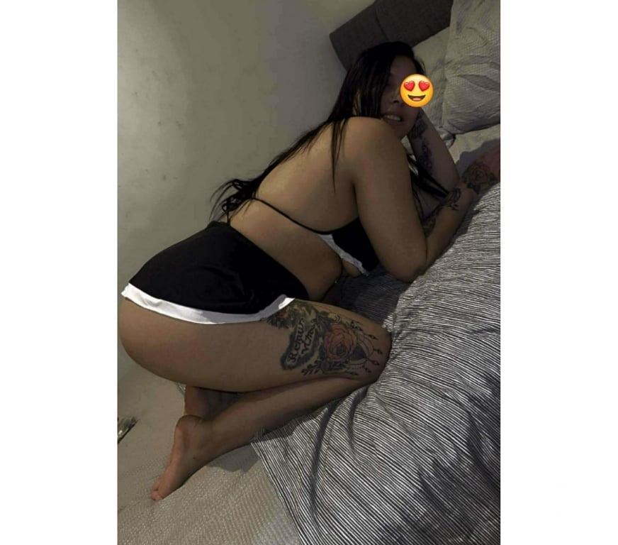 Escorts South East London Croydon - Photos for 🌺 BEST SERVICE IN TOWN. PARTY LADY🍯