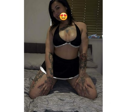  Escorts & Erotic Massage Croydon Town Centre Croydon - Photos for 🌺 BEST SERVICE IN TOWN. PARTY LADY🍯