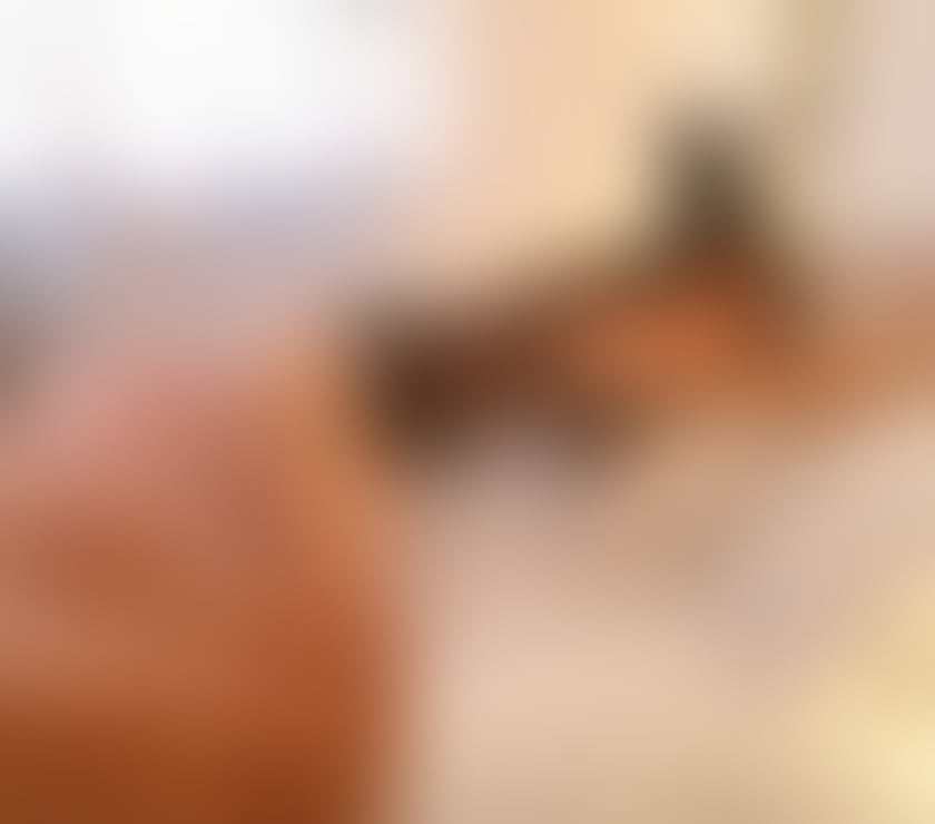 Escorts Aberdeen Aberdeen City Centre - Aberdeen - Photos for NEW IN TOWN BUSTY SOPHIE GFE LATINA 💋