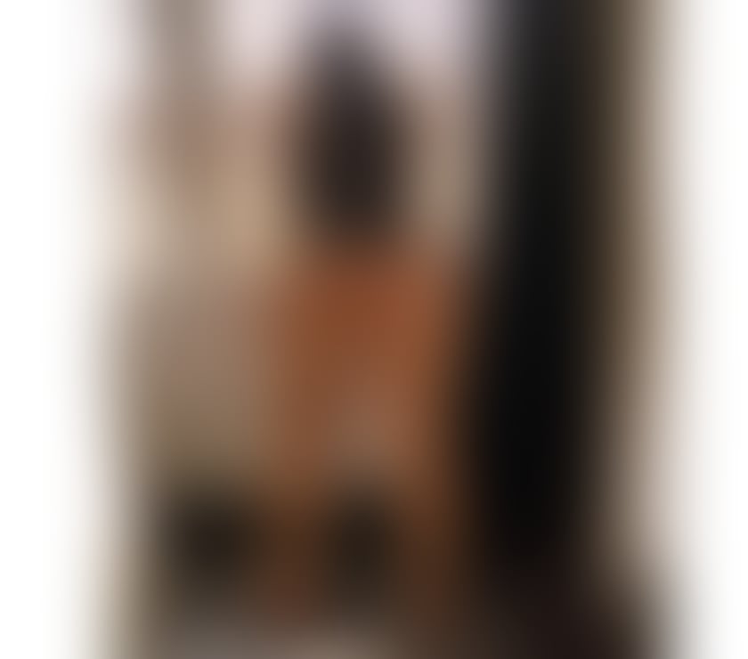 Escorts Aberdeen Aberdeen City Centre - Aberdeen - Photos for NEW IN TOWN BUSTY SOPHIE GFE LATINA 💋