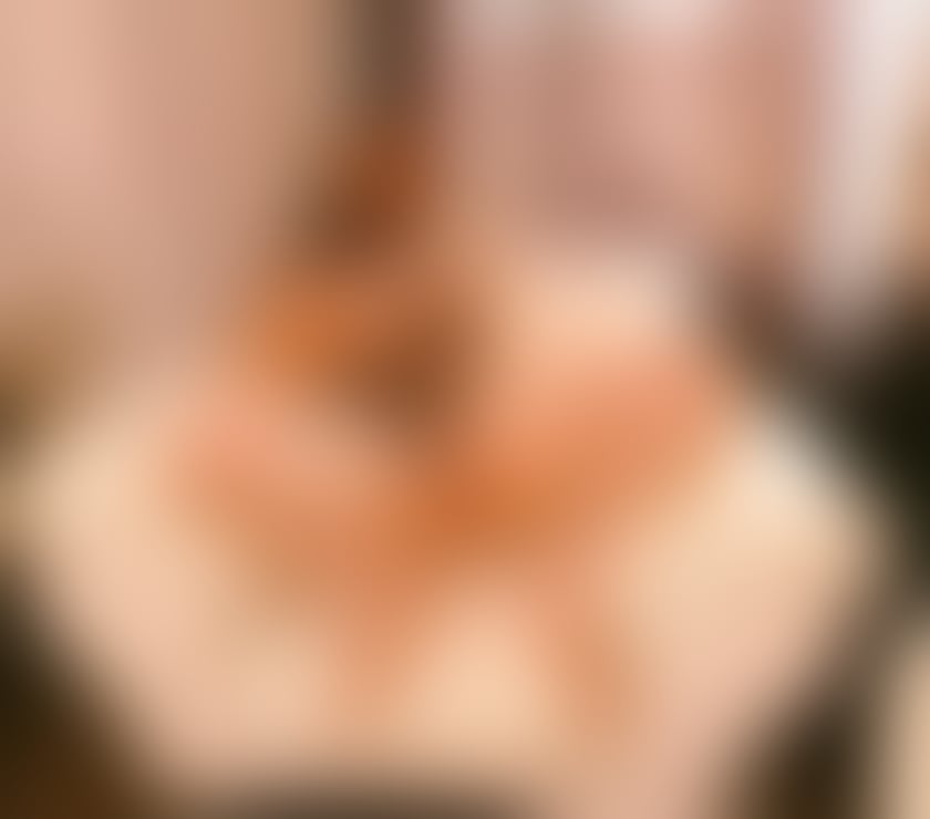 Escorts Aberdeen Aberdeen City Centre - Aberdeen - Photos for NEW IN TOWN BUSTY SOPHIE GFE LATINA 💋