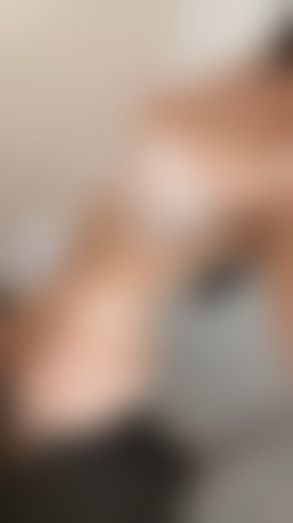 Escorts Surrey Epsom and Ewell - 