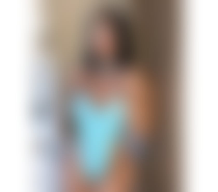 Escorts Leicestershire Leicester - Photos for ⚜️🍯 LIVIA | YOUR GFE | P@RTY 🍯⚜️