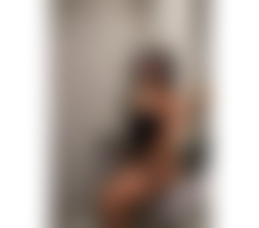 Escorts Leicestershire Leicester - Photos for ⚜️🍯 LIVIA | YOUR GFE | P@RTY 🍯⚜️