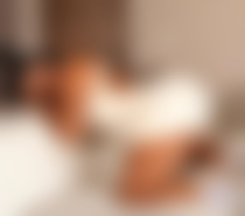 Escorts Leicestershire Leicester - Photos for ⚜️🍯 LIVIA | YOUR GFE | P@RTY 🍯⚜️